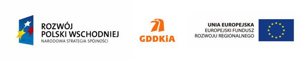 GDDKiA