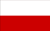 Flaga_polskamalemini.gif