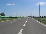 m.Montaz ekranow dzwiekochlonnych.jpg