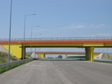 m.WD 230 i 231 - wezel Strykow.jpg