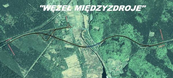 Międzyzdroje - 1th.jpg