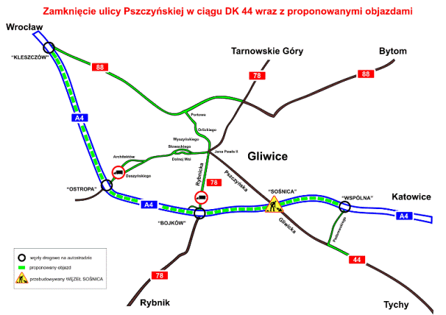 pszczynska3.gif