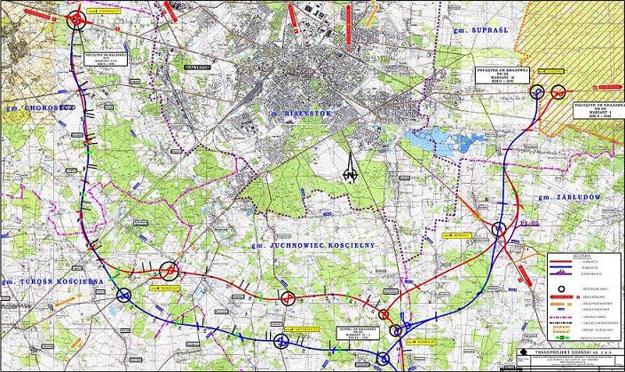 płd obw B-stok mniejsze.jpg