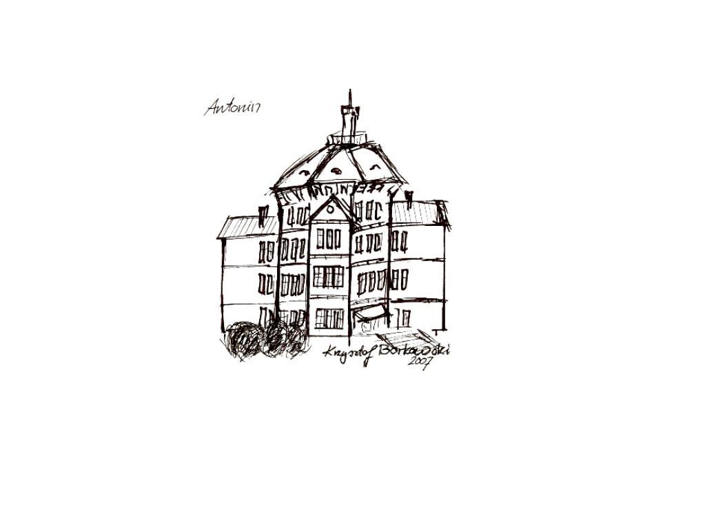antonin.JPG