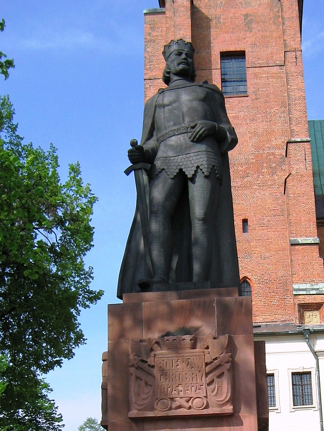 gniezno 009.jpg