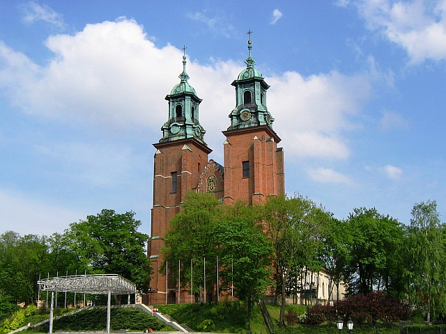 gniezno 011 a.jpg