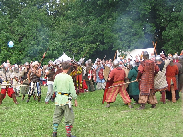 grzybowo 2006 011a.jpg