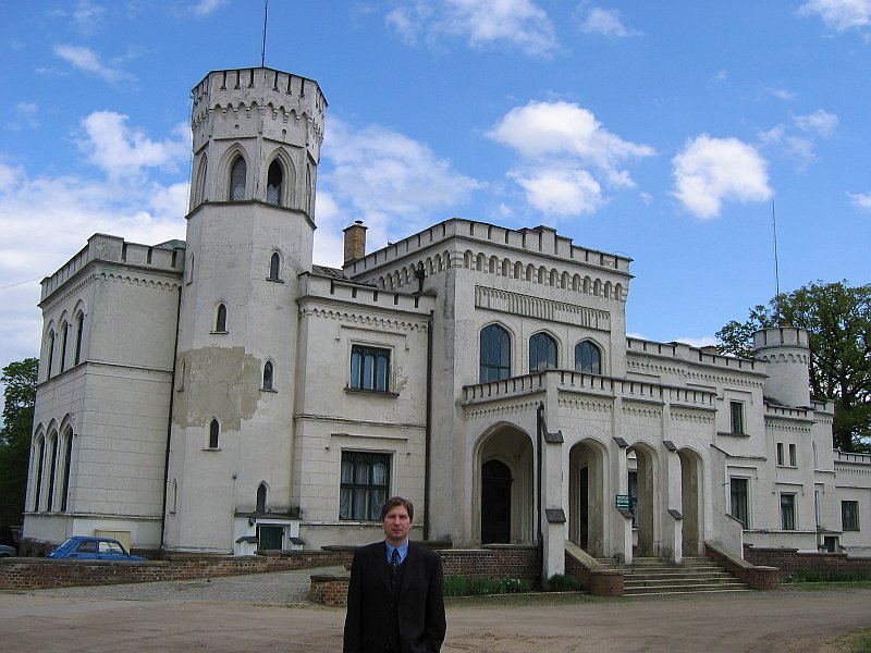 będlewo006.jpg