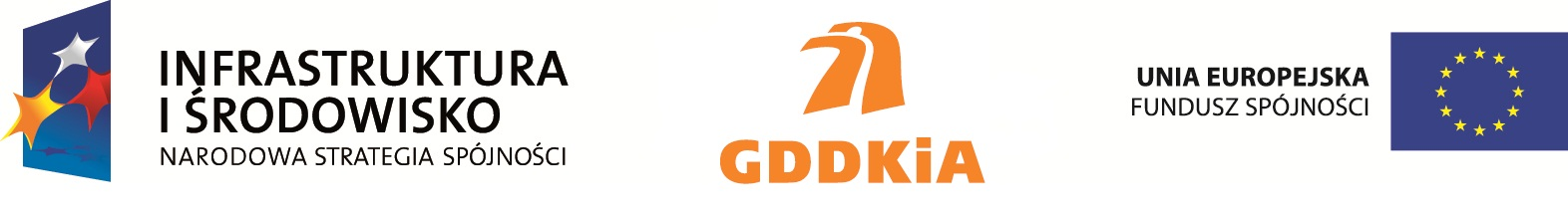 GDDKiA