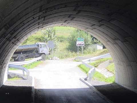 DSC01132.JPG
