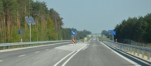 A1-Tuszyn.jpg