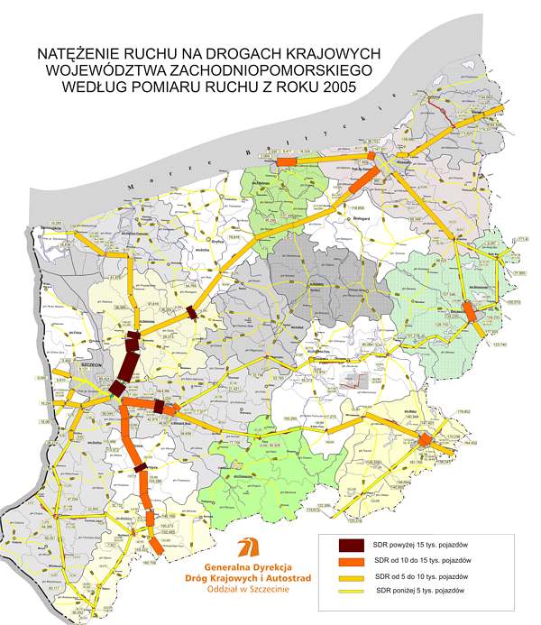 mapa woj_zachodniopom A0 VIII 200743322thh.jpg