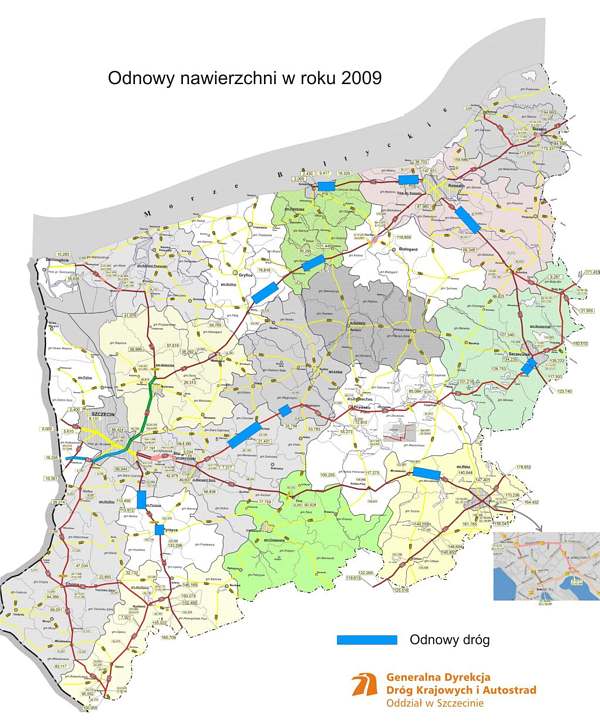 mapa woj_zachodniopom A0 VIII 2007_1g444tw4fthh.jpg