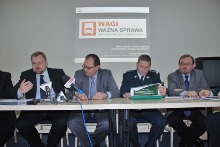 Ważenie-pojazdów05.11.2010.jpg