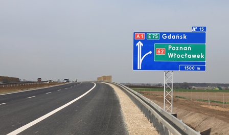 GDDKiA
