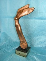 statuetka3.jpg