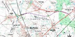 lubliniec.jpg