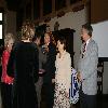 IMG_5489.JPG