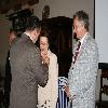 IMG_5490.JPG