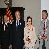 IMG_5493.JPG