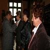 IMG_5515.JPG