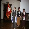 IMG_5517.JPG