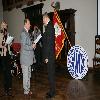 IMG_5525.JPG