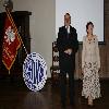 IMG_5531.JPG