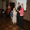 IMG_5536.JPG