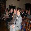 IMG_5625.JPG
