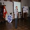 IMG_5661.JPG
