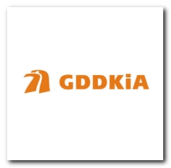 GDDKiA
