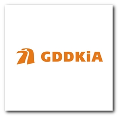 GDDKiA