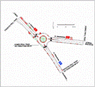 piatnica-mapa.GIF