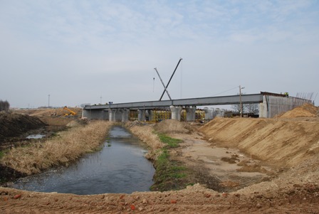 by-pass11.jpg