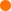 ee9b48da146492d2cce0b141efe51636.jpg