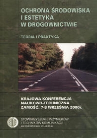 Ochrona środowiska i estetyka w drogownictwie s.jpg