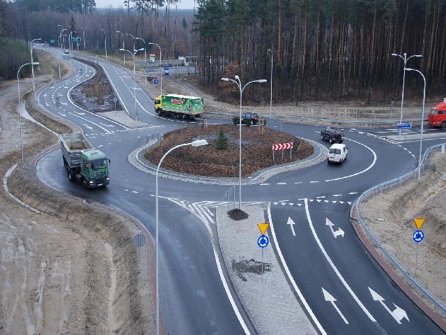 prądy2_male.JPG