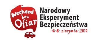 LOGO eksperymrntu.jpg