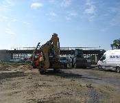 ZOP I 15.06.2010 001.jpg