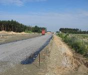 ZOP I 15.06.2010 002.jpg