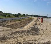 ZOP I 15.06.2010 005.jpg