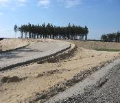 ZOP I 15.06.2010 008.jpg