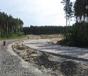 ZOP I 15.06.2010 009.jpg