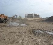 ZOP I 15.06.2010 013.jpg