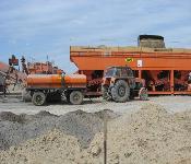 ZOP I 15.06.2010 015.jpg