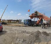 ZOP I 15.06.2010 016.jpg