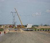 ZOP I 15.06.2010 018.jpg