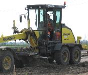 ZOP I 15.06.2010 019.jpg