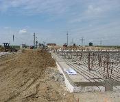 ZOP I 15.06.2010 022.jpg